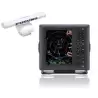 Furuno Radar M-1935 con LCD Color 10.4"