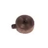 Cable Avisador Alarma Furuno Radar M-1835 /M-1935 / M-1945 / M-1937