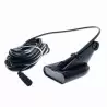 Hook Reveal 50/200 455/800 + DownScan【Transductor popa】| GPS Náutico®