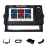Raymarine【Element 7 HV】Sonda GPS Plotter - GPS Náutico®