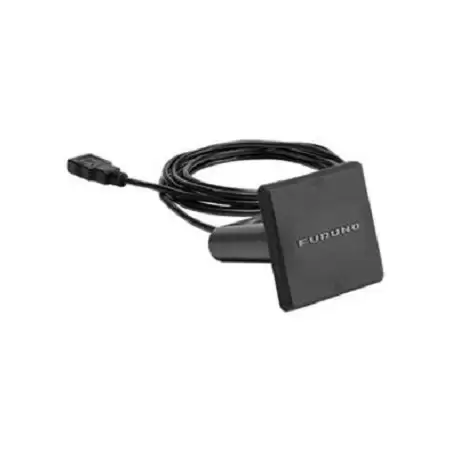 Lector Cartas Micro SDXC NavNet TZtouch2
