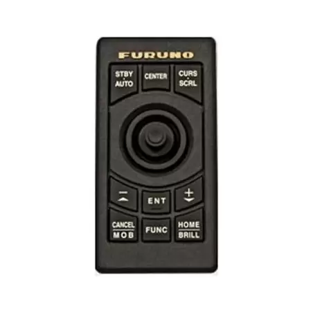 Unidad de Control Mando Furuno para TZTouch2