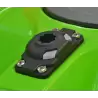 Starport HD【Montura RailBlaza】- GPS Náutico®