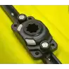 Starport HD【Montura RailBlaza】- GPS Náutico®