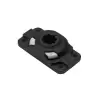 Starport HD【Montura RailBlaza】- GPS Náutico®