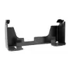 Soporte montaje sobremesa Furuno TZTL12F