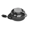 Starport USB【Montura RailBlaza】- GPS Náutico®