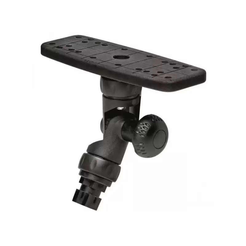 FISH FINDER R【Plataforma RailBlaza】- GPS Náutico®
