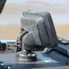 Adaptador LOWRANCE HOOK2【Accesorios RailBlaza】- GPS Náutico®