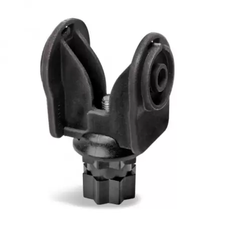 Adaptador LOWRANCE HOOK2【Accesorios RailBlaza】- GPS Náutico®