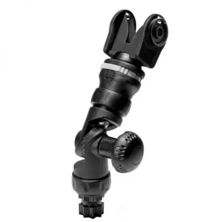 FISH FINDER LOWRANCE HOOK2【Accesorios RailBlaza】- GPS Náutico®