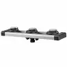 Tracport Dash 350【Accesorios RailBlaza】- GPS Náutico®