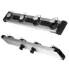 Tracport Dash 500【Accesorios RailBlaza】- GPS Náutico®
