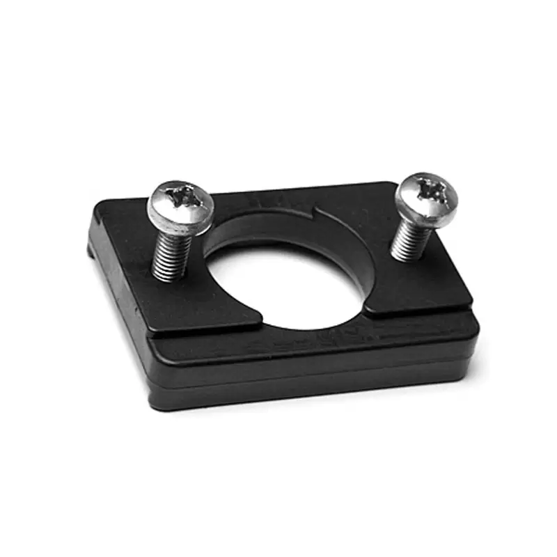 Tracnut con StarPort【RailBlaza】- GPS Náutico®