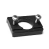 Tracnut con StarPort【RailBlaza】- GPS Náutico®