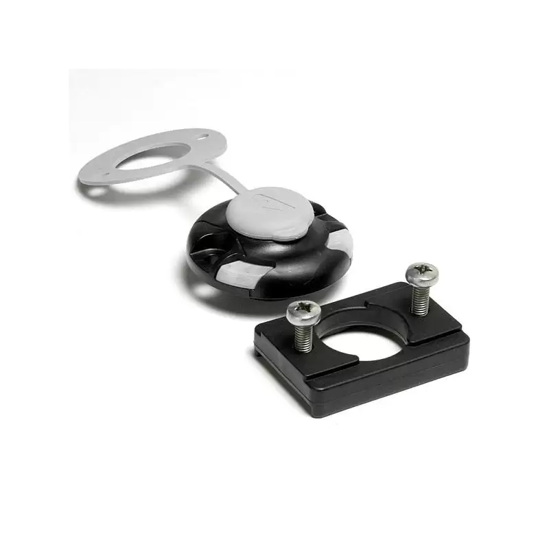 Tracnut con StarPort【RailBlaza】- GPS Náutico®