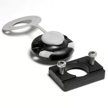Tracnut con StarPort【RailBlaza】- GPS Náutico®