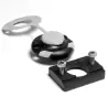 Tracnut con StarPort【RailBlaza】- GPS Náutico®