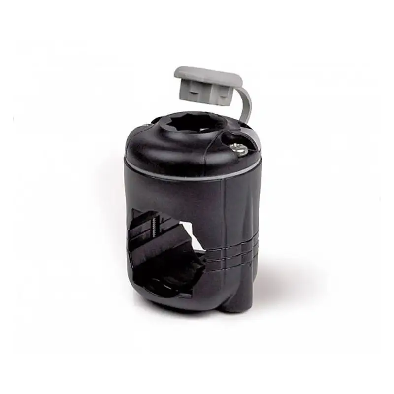 Railmount 32-41【RailBlaza】- GPS Náutico®