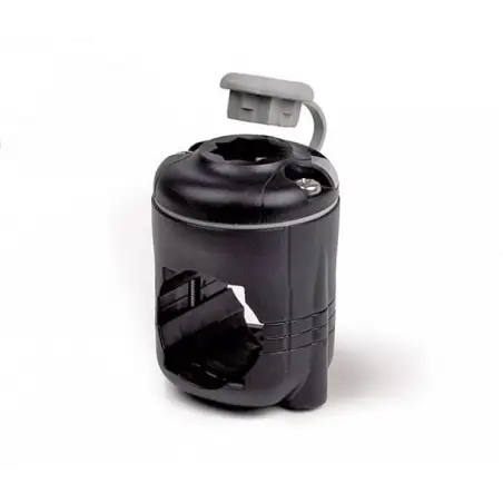 Railmount 32-41【RailBlaza】- GPS Náutico®