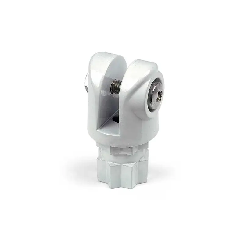 Soporte bimini【RailBlaza】- GPS Náutico®