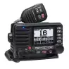 Emisora Quantum GX6000 VHF / AIS【VHF Standard Horizon 】| GPS Náutico®