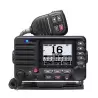Emisora Quantum GX6000 VHF / AIS【VHF Standard Horizon 】| GPS Náutico®