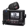 Emisora Quantum GX6000 VHF / AIS【VHF Standard Horizon 】| GPS Náutico®