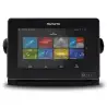 Raymarine Axiom 7 DV Pantalla Multifunción