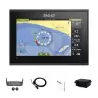 B&G Vulcan 9 FS Sonda GPS Plotter