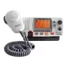 Cobra Emisora VHF MR F77 con DSC, GPS