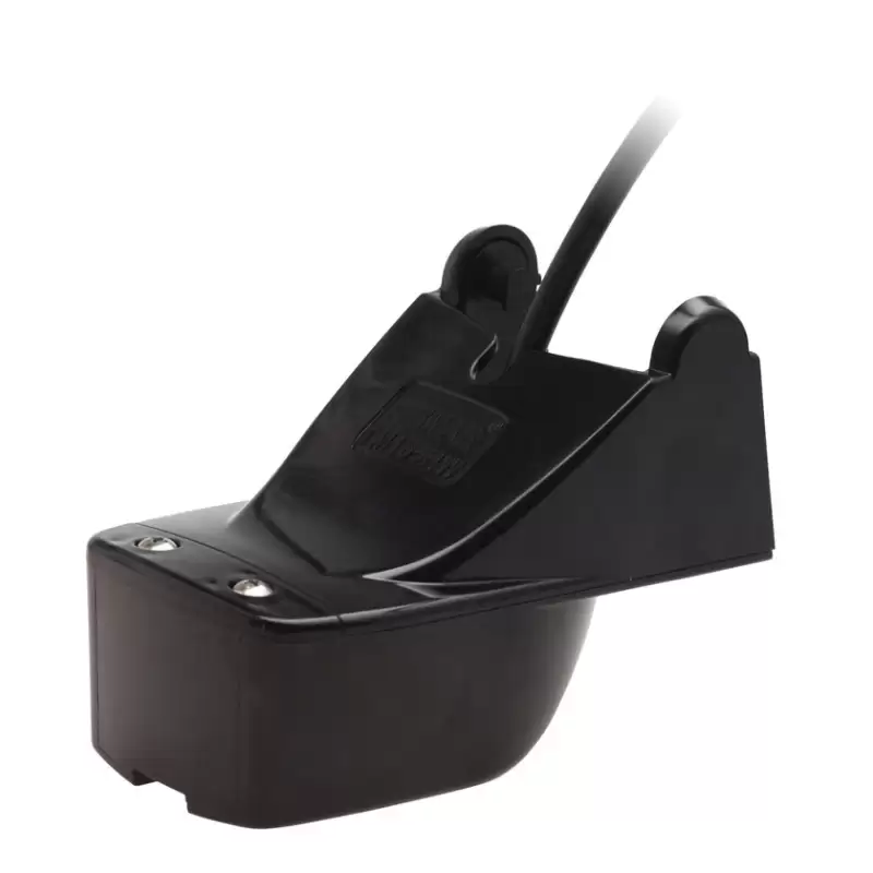 Transductor CHIRP Airmar TM165HW Lowrance Simrad