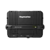 Raymarine CP470【Módulo Sonda】- GPS Náutico®