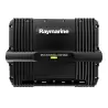 Raymarine CP570【Módulo Sonda】- GPS Náutico®