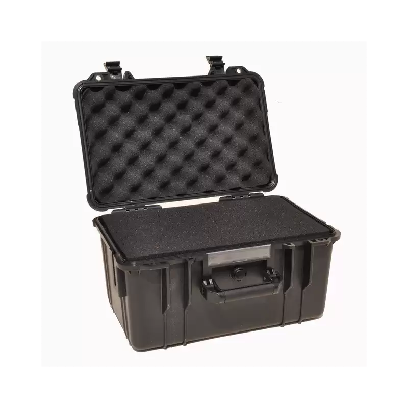 Maletín transporte Sonda GPS Plotter - GPS Náutico