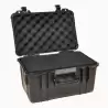 Maletín transporte Sonda GPS Plotter - GPS Náutico