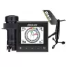 Pack B&G WS310 Triton2 Velocidad, Profundidad y Viento