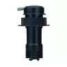 Pack B&G WS310 Triton2 Velocidad, Profundidad y Viento