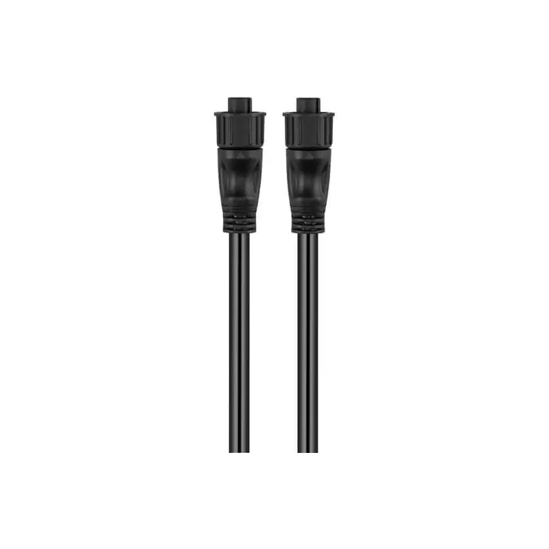 Cable de Red 2 metros【Garmin】- GPS Náutico