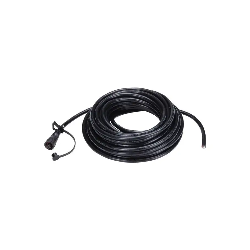 Cable de Red J1939 GPSMAP 8400/8600【Garmin】- GPS Náutico