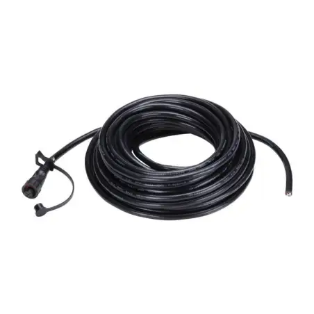 Cable de Red J1939 GPSMAP 8400/8600【Garmin】- GPS Náutico