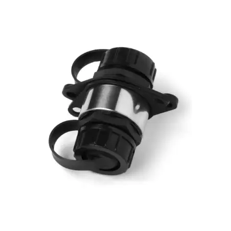 Doble Hembra RJ-45【Garmin】- GPS Náutico