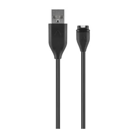Clip cargador USB alimentación / datos【Garmin】- GPS Náutico