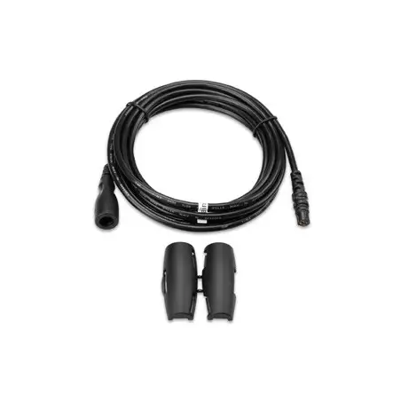 Cable de extensión de transductor (4 pines)【Garmin】- GPS Náutico