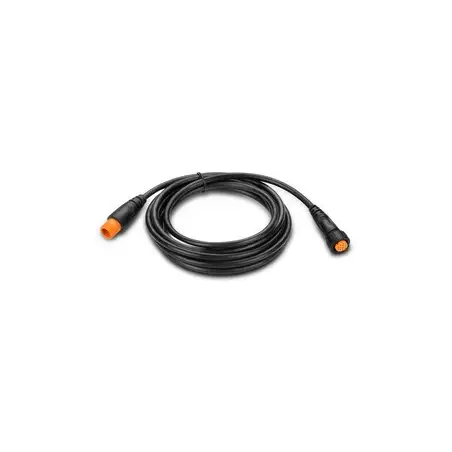 Cable de extensión de transductor (12 pines)【Garmin】- GPS Náutico