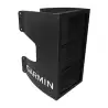 Soporte de mástil de fibra de carbono【Garmin】- GPS Náutico