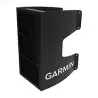Soporte de mástil de fibra de carbono【Garmin】- GPS Náutico