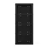 Soporte de mástil de fibra de carbono【Garmin】- GPS Náutico