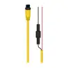 Cable de Alimentación NMEA 2000【Garmin】- GPS Náutico