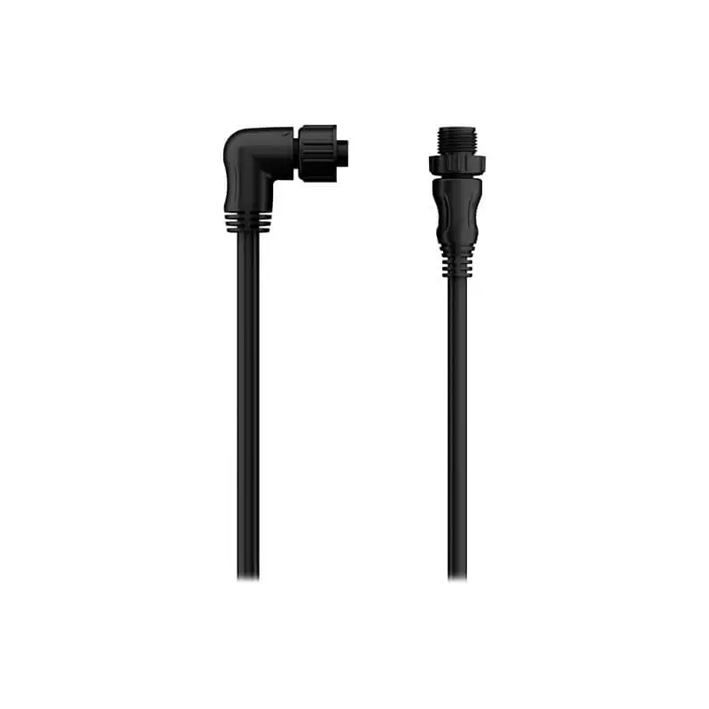 Cable principal NMEA 2000【Garmin】- GPS Náutico